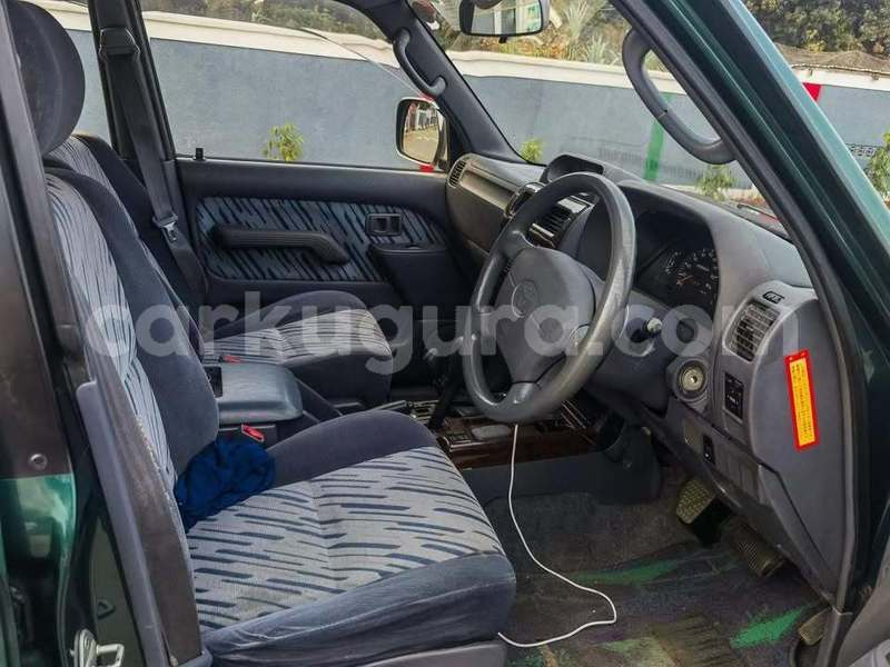 Big with watermark toyota prado bujumbura bujumbura 6426