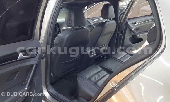 Nunua Imported Volkswagen Golf Nyingine Gari ndani ya Import - Dubai nchini Bujumbura Nunua Imported Volkswagen Golf Nyingine Gari ndani ya Import - Dubai nchini Bujumbura