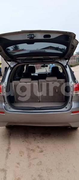 Big with watermark toyota wish bujumbura bujumbura 6428