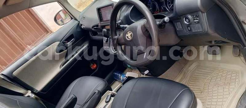 Big with watermark toyota wish bujumbura bujumbura 6428