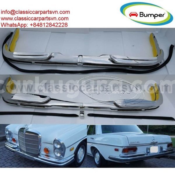 Big with watermark mercedes benz 250 cankuzo cankuzo 6430