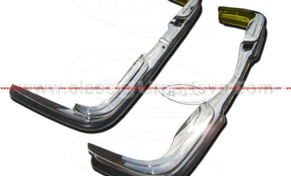 Acheter Neuf Voiture Mercedes-Benz 250 Other à Cankuzo, Cankuzo Acheter Neuf Voiture Mercedes-Benz 250 Other à Cankuzo, Cankuzo