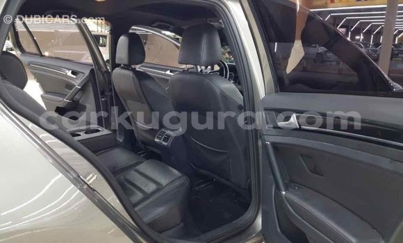 Nunua Imported Volkswagen Golf Nyingine Gari ndani ya Import - Dubai nchini Bujumbura Nunua Imported Volkswagen Golf Nyingine Gari ndani ya Import - Dubai nchini Bujumbura