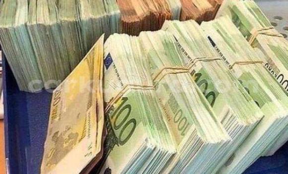 Acheter Occasion Voiture Austin Healey 3000 Vert à Bwiza, Bujumbura