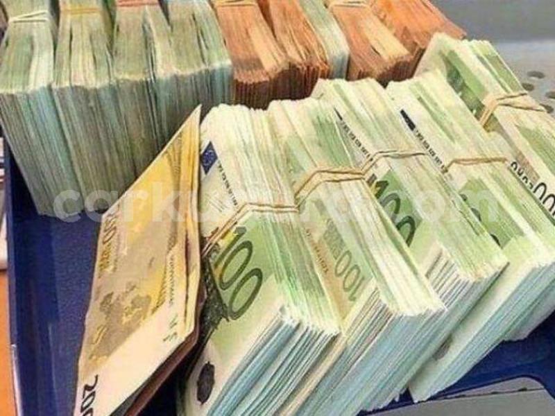 Big with watermark alpine a310 cankuzo cankuzo 6434