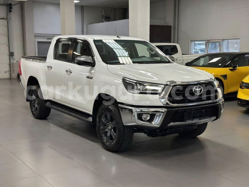 Big with watermark toyota hilux burundi gitega 6436