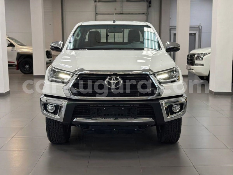 Big with watermark toyota hilux burundi gitega 6436