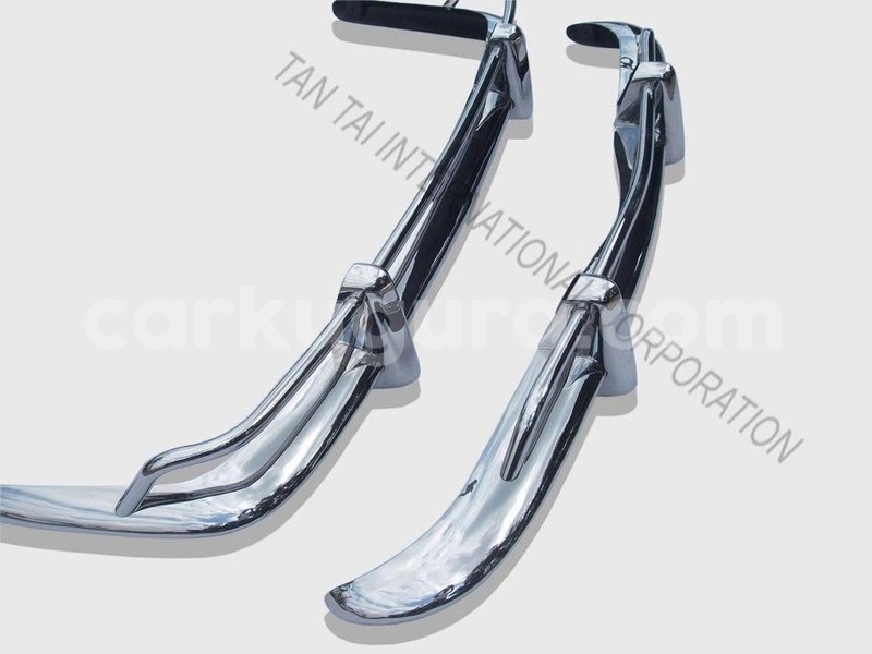 Big with watermark img 7026