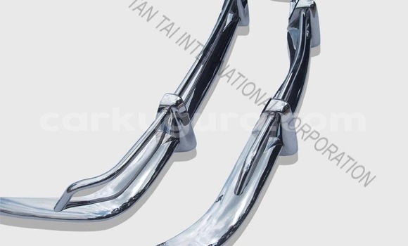 Medium with watermark img 7026