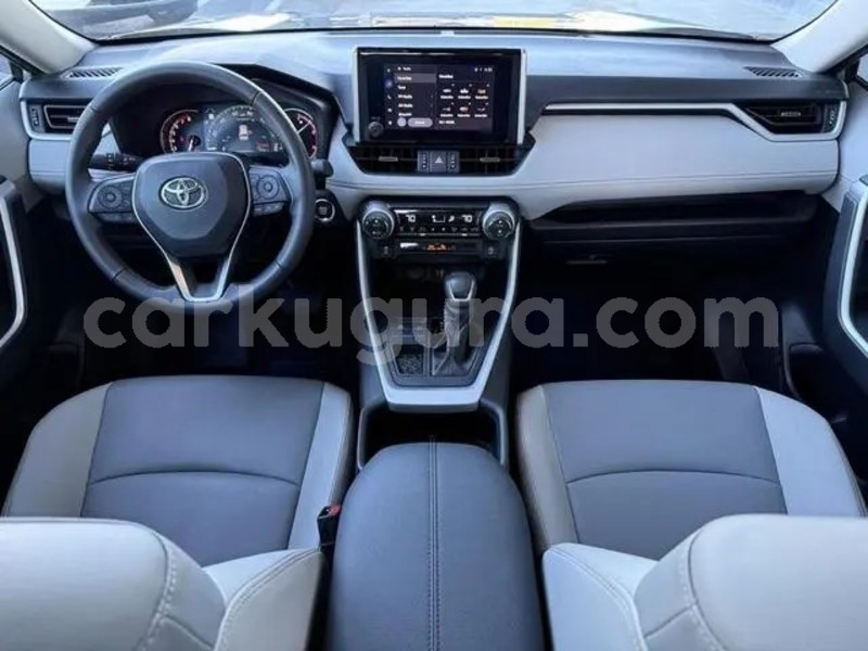 Big with watermark toyota rav4 bujumbura buterer 6442