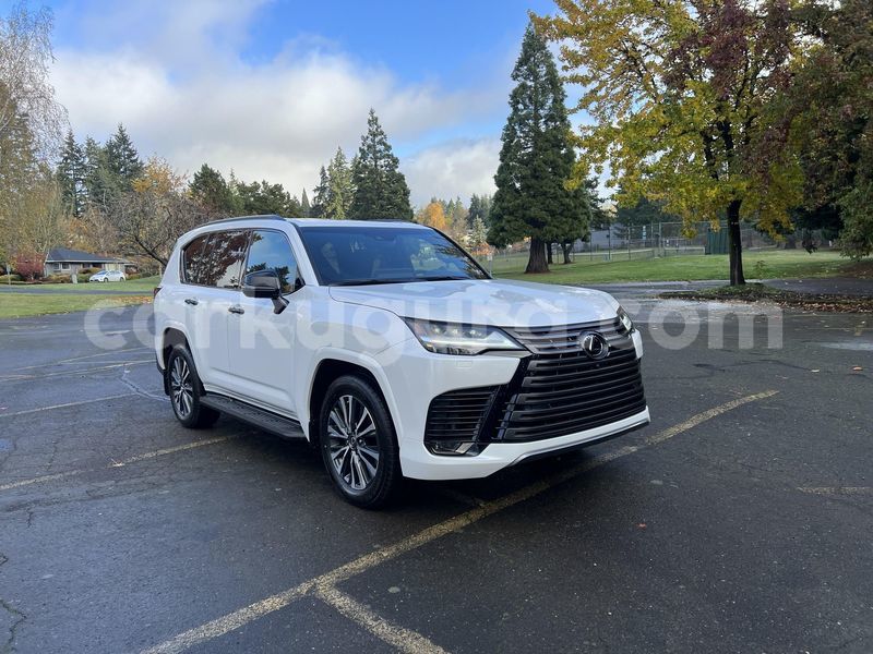 Big with watermark lexus lx burundi kayanza 6443