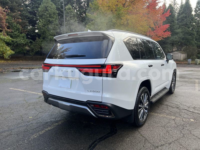 Big with watermark lexus lx burundi kayanza 6443