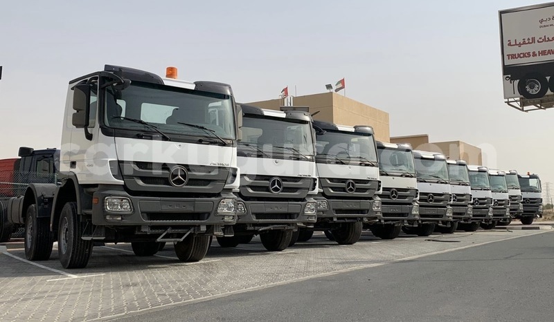 Big with watermark mercedes benz truck bujumbura import dubai 6445