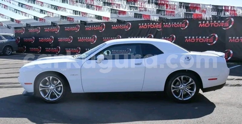 Big with watermark dodge challenger bujumbura buyenzi 6446