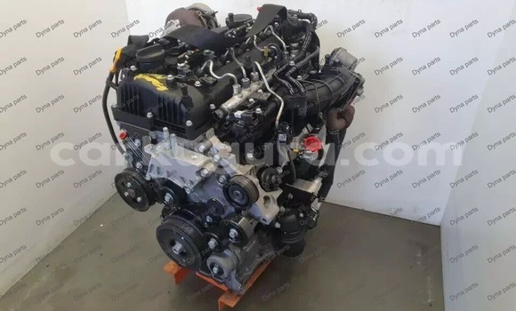Acheter HYUNDAI TUCSON ENGINE à Gitega, Burundi Acheter HYUNDAI TUCSON ENGINE à Gitega, Burundi