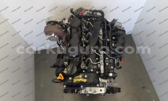 Acheter HYUNDAI TUCSON ENGINE à Gitega, Burundi Acheter HYUNDAI TUCSON ENGINE à Gitega, Burundi