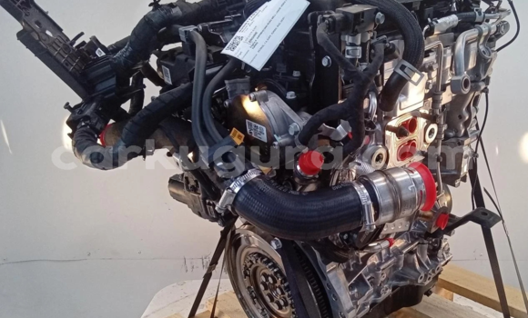 Acheter 2021 KIA SPORTAGE 1.6L à Gitega, Burundi Acheter 2021 KIA SPORTAGE 1.6L à Gitega, Burundi