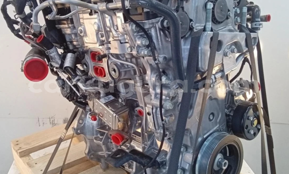 Acheter 2021 KIA SPORTAGE 1.6L à Gitega, Burundi Acheter 2021 KIA SPORTAGE 1.6L à Gitega, Burundi