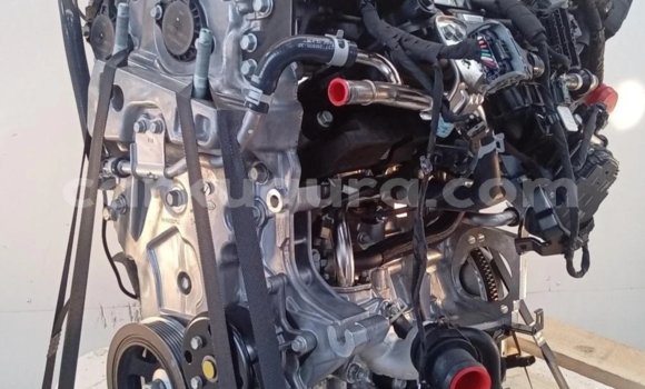 Acheter 2021 KIA SPORTAGE 1.6L à Gitega, Burundi Acheter 2021 KIA SPORTAGE 1.6L à Gitega, Burundi