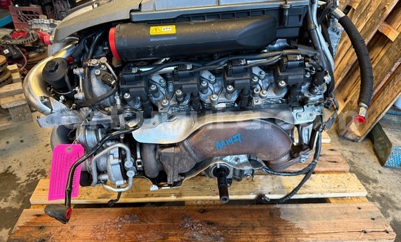 Acheter 14 MERCEDES BENZ AMG à Gitega, Burundi Acheter 14 MERCEDES BENZ AMG à Gitega, Burundi