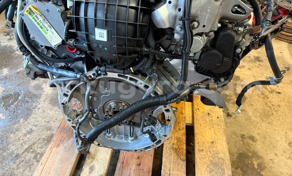 Acheter 14 MERCEDES BENZ AMG à Gitega, Burundi Acheter 14 MERCEDES BENZ AMG à Gitega, Burundi