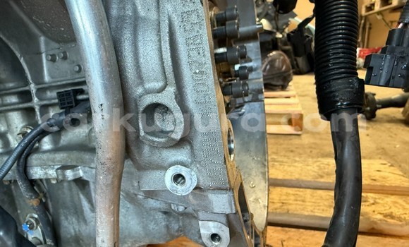 Acheter 14 MERCEDES BENZ AMG à Gitega, Burundi Acheter 14 MERCEDES BENZ AMG à Gitega, Burundi