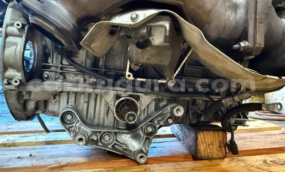 Acheter 14 MERCEDES BENZ AMG à Gitega, Burundi Acheter 14 MERCEDES BENZ AMG à Gitega, Burundi