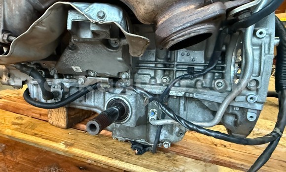 Acheter 14 MERCEDES BENZ AMG à Gitega, Burundi Acheter 14 MERCEDES BENZ AMG à Gitega, Burundi