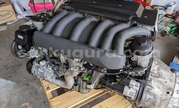 Acheter Mercedes-Benz E-Class, à Gitega, Burundi Acheter Mercedes-Benz E-Class, à Gitega, Burundi