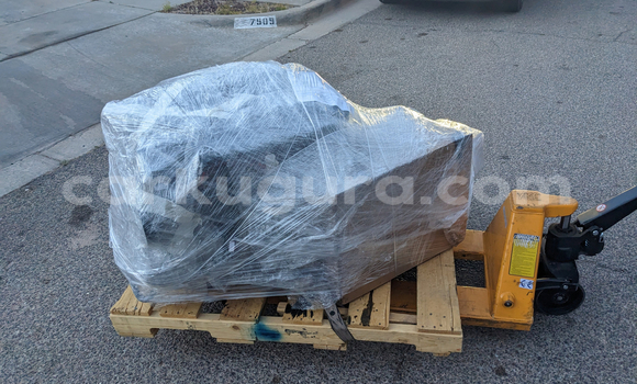 Acheter Mercedes-Benz E-Class, à Gitega, Burundi Acheter Mercedes-Benz E-Class, à Gitega, Burundi