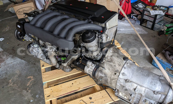 Acheter Mercedes-Benz E-Class, à Gitega, Burundi Acheter Mercedes-Benz E-Class, à Gitega, Burundi