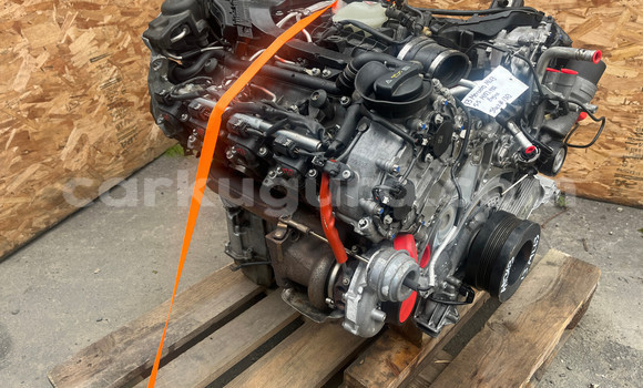 Acheter 13 Mercedes ML63 AMG. à Gitega, Burundi Acheter 13 Mercedes ML63 AMG. à Gitega, Burundi