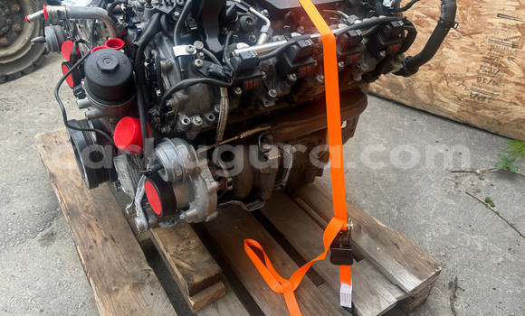 Acheter 13 Mercedes ML63 AMG. à Gitega, Burundi Acheter 13 Mercedes ML63 AMG. à Gitega, Burundi