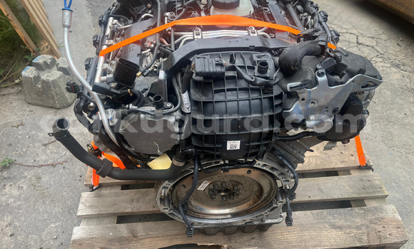 Acheter 13 Mercedes ML63 AMG. à Gitega, Burundi Acheter 13 Mercedes ML63 AMG. à Gitega, Burundi