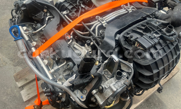 Acheter 13 Mercedes ML63 AMG. à Gitega, Burundi Acheter 13 Mercedes ML63 AMG. à Gitega, Burundi