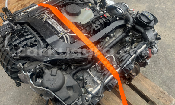 Acheter 13 Mercedes ML63 AMG. à Gitega, Burundi Acheter 13 Mercedes ML63 AMG. à Gitega, Burundi