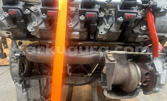 Acheter 13 Mercedes ML63 AMG. à Gitega, Burundi Acheter 13 Mercedes ML63 AMG. à Gitega, Burundi