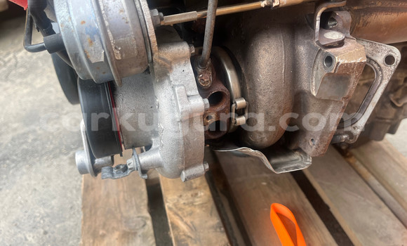 Acheter 13 Mercedes ML63 AMG. à Gitega, Burundi Acheter 13 Mercedes ML63 AMG. à Gitega, Burundi