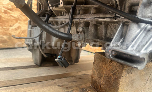 Acheter 13 Mercedes ML63 AMG. à Gitega, Burundi Acheter 13 Mercedes ML63 AMG. à Gitega, Burundi