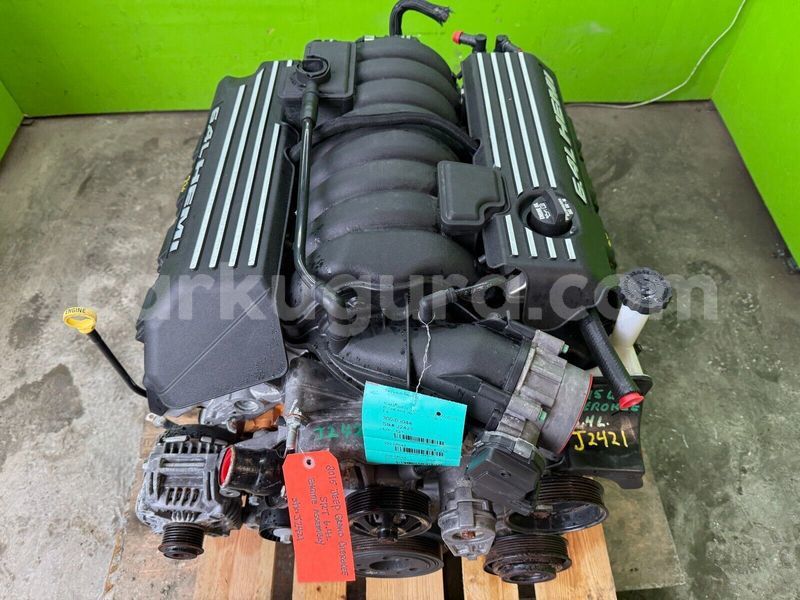 Big with watermark s l1600