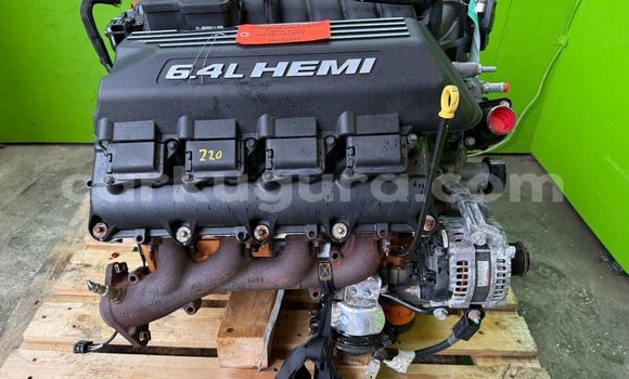 Acheter 15 JEEP GRAND CHEROKEE à Gitega, Burundi Acheter 15 JEEP GRAND CHEROKEE à Gitega, Burundi