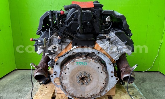 Acheter 15 JEEP GRAND CHEROKEE à Gitega, Burundi Acheter 15 JEEP GRAND CHEROKEE à Gitega, Burundi