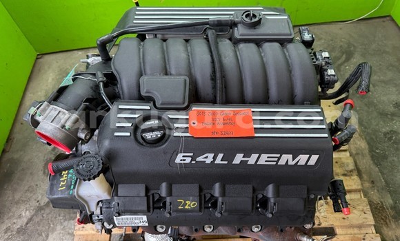 Acheter 15 JEEP GRAND CHEROKEE à Gitega, Burundi Acheter 15 JEEP GRAND CHEROKEE à Gitega, Burundi