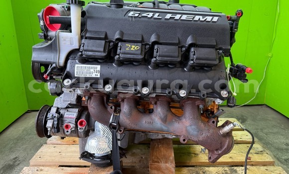 Acheter 15 JEEP GRAND CHEROKEE à Gitega, Burundi Acheter 15 JEEP GRAND CHEROKEE à Gitega, Burundi