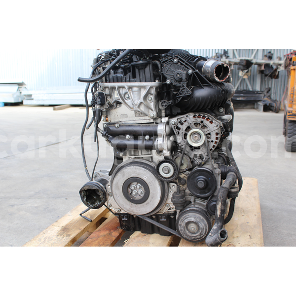 Big with watermark s l16002