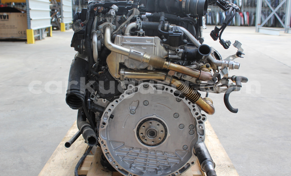 Acheter 2020 MERCEDES BENZ CLA à Gitega, Burundi Acheter 2020 MERCEDES BENZ CLA à Gitega, Burundi