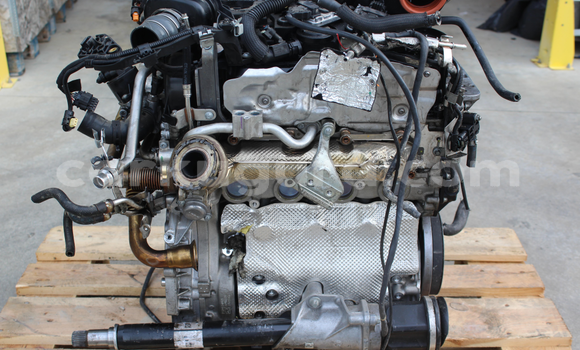 Acheter 2020 MERCEDES BENZ CLA à Gitega, Burundi Acheter 2020 MERCEDES BENZ CLA à Gitega, Burundi