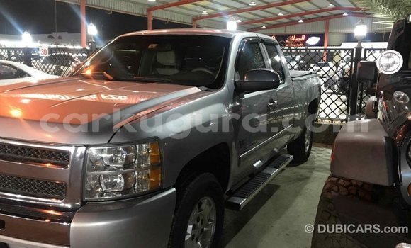 Nunua Imported Chevrolet Silverado Nyingine Gari ndani ya Import - Dubai nchini Bujumbura Nunua Imported Chevrolet Silverado Nyingine Gari ndani ya Import - Dubai nchini Bujumbura