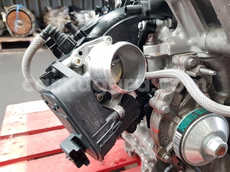 Big with watermark 3