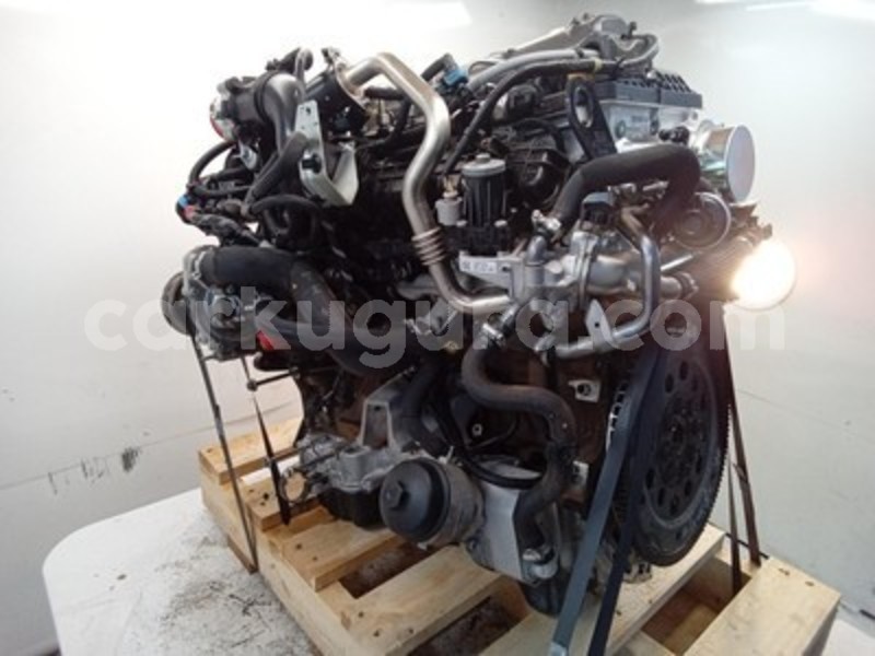 Big with watermark s l500 4